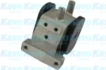 Подвеска, двигатель KAVO PARTS EEM-3056