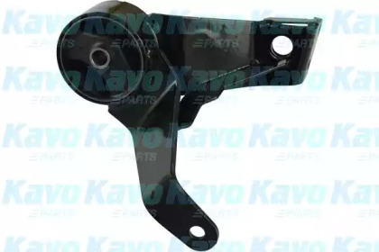 Подвеска KAVO PARTS EEM-3062