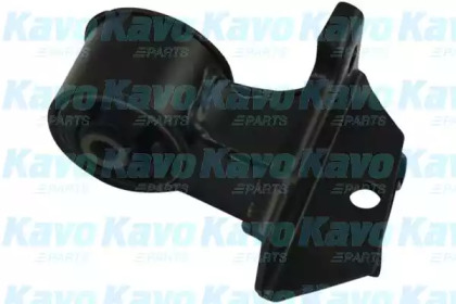 Подвеска, двигатель KAVO PARTS EEM-3071