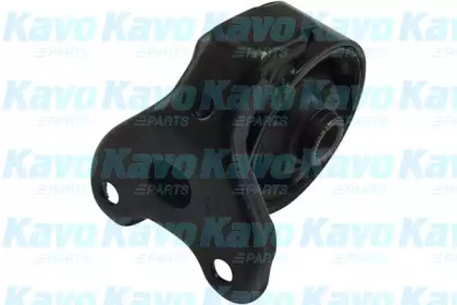 Подвеска, двигатель KAVO PARTS EEM-3073