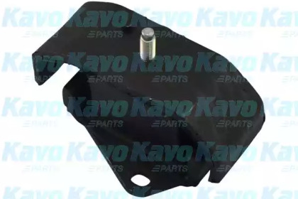 Подвеска, двигатель KAVO PARTS EEM-3081