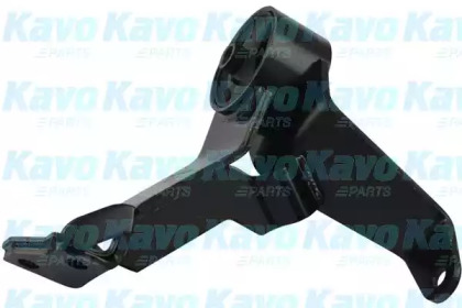 Подвеска, двигатель KAVO PARTS EEM-3089