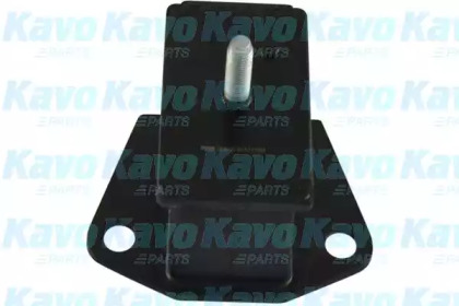 Подвеска, двигатель KAVO PARTS EEM-3110