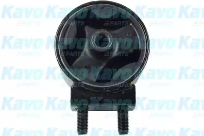 Подвеска, двигатель KAVO PARTS EEM-4004