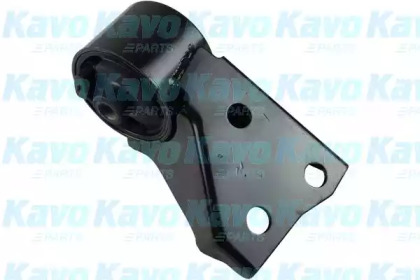 Подвеска, двигатель KAVO PARTS EEM-4007