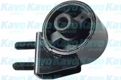 Подвеска, двигатель KAVO PARTS EEM-4010