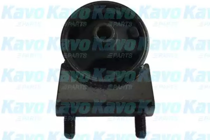 Подвеска, двигатель KAVO PARTS EEM-4011