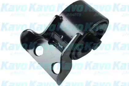 Подвеска, двигатель KAVO PARTS EEM-4016