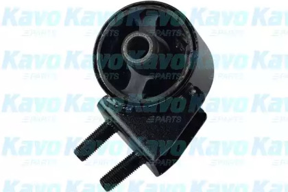 Подвеска KAVO PARTS EEM-4017