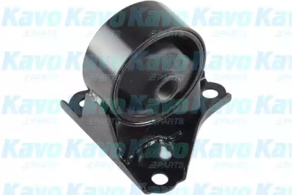 Подвеска KAVO PARTS EEM-4018