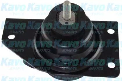 Подвеска KAVO PARTS EEM-4032