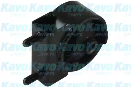 Подвеска, двигатель KAVO PARTS EEM-4034