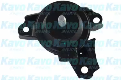 Подвеска KAVO PARTS EEM-4038