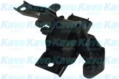 Подвеска, двигатель KAVO PARTS EEM-4041