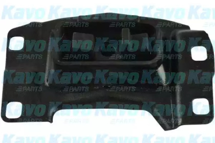 Подвеска, двигатель KAVO PARTS EEM-4507