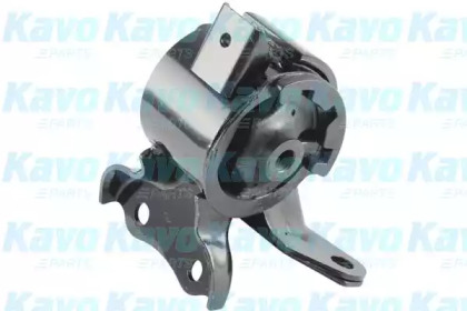 Подвеска KAVO PARTS EEM-4508