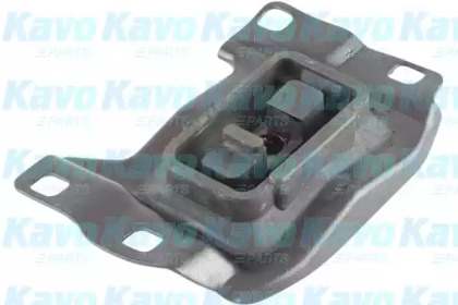 Подвеска, двигатель KAVO PARTS EEM-4509