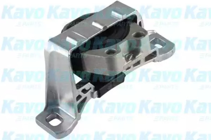  KAVO PARTS EEM-4511