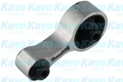 Подвеска KAVO PARTS EEM-4518