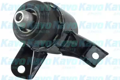 Подвеска KAVO PARTS EEM-4519