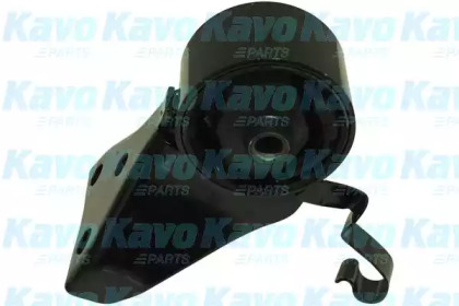 Подвеска KAVO PARTS EEM-4521