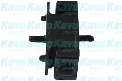 Подвеска, двигатель KAVO PARTS EEM-4526