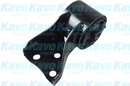 Подвеска, двигатель KAVO PARTS EEM-4528