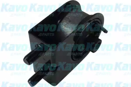 Подвеска KAVO PARTS EEM-4529