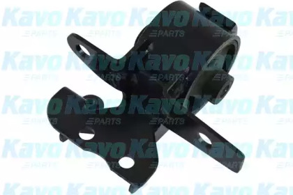 Подвеска, двигатель KAVO PARTS EEM-4533