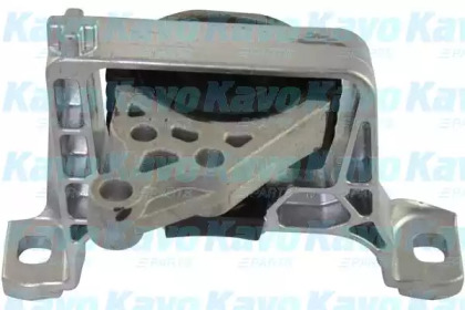 Подвеска KAVO PARTS EEM-4534