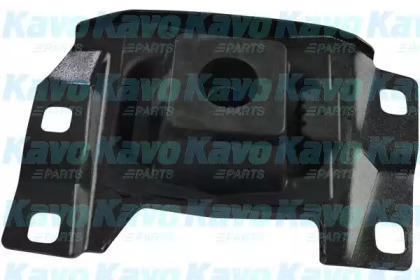 Подвеска KAVO PARTS EEM-4535