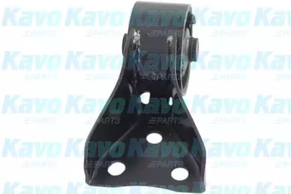 Подвеска, двигатель KAVO PARTS EEM-4537