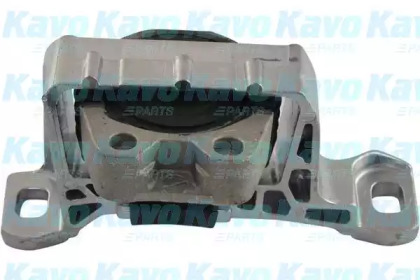 Подвеска, двигатель KAVO PARTS EEM-4538