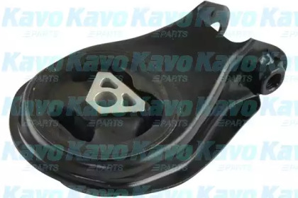  KAVO PARTS EEM-4541