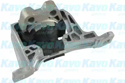 Подвеска, двигатель KAVO PARTS EEM-4542