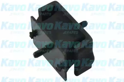 Подвеска KAVO PARTS EEM-4543