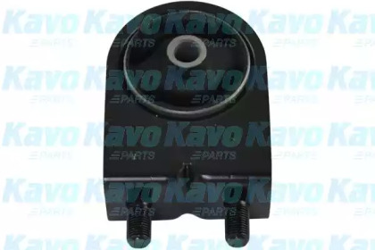 Подвеска KAVO PARTS EEM-4544