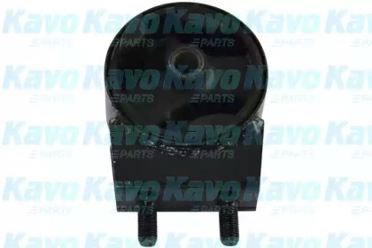 Подвеска KAVO PARTS EEM-4545