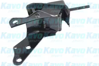 Подвеска, двигатель KAVO PARTS EEM-4546