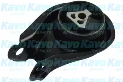 Подвеска, двигатель KAVO PARTS EEM-4550