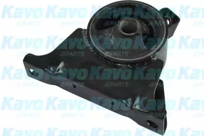 Подвеска KAVO PARTS EEM-4558