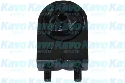 Подвеска, двигатель KAVO PARTS EEM-4560