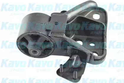 Подвеска, двигатель KAVO PARTS EEM-4563