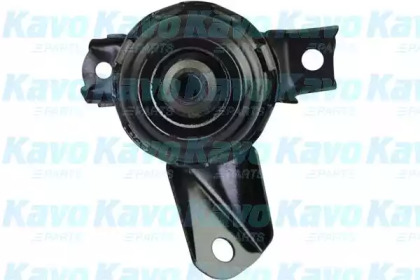 Подвеска, двигатель KAVO PARTS EEM-4566