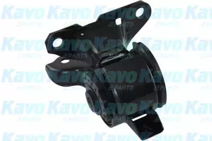 Подвеска, двигатель KAVO PARTS EEM-4568