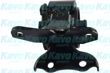 Подвеска, двигатель KAVO PARTS EEM-4576