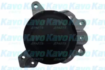 Подвеска, двигатель KAVO PARTS EEM-4586