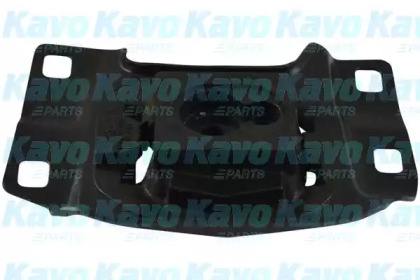 Подвеска, двигатель KAVO PARTS EEM-4587