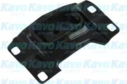 Подвеска, двигатель KAVO PARTS EEM-4588