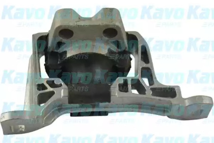 Подвеска KAVO PARTS EEM-4592